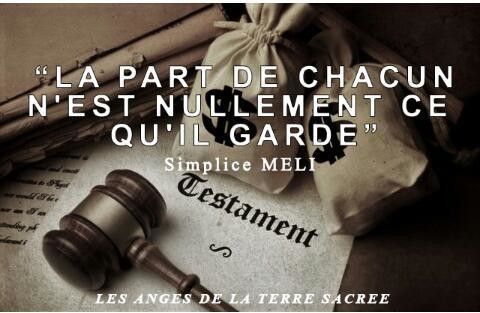 paramétrer de A à Z  la gestion de la production sur sage